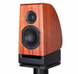 �L�\�A�R�[�X�e�B�b�N�A�y�퐻���Z�p�����������u�b�N�V�F���t�^�X�s�[�J�[�uHB-N1�v