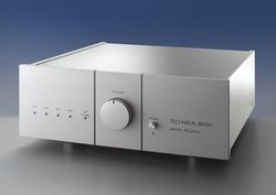 �e�N�j�J���u���[���AMC��p�t�H�m�C�R���C�U�[�����̊��SDC�v���A���v�uTBC-Zero/c�v