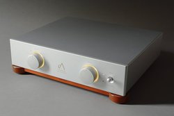 �X�y�b�N�A�R���f���T�[�g����h���ڂ̃v�����C���A���v�uRSA-M88�v