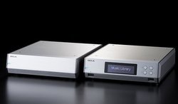 DELA�̌��s���C���i�b�v��r�����C�x���g���I���I�X�y�b�N�ō��T���J��