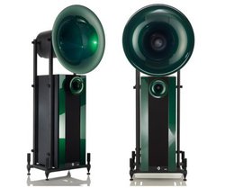 Avantgarde�̃X�s�[�J�[���i���l�グ�B2019�N1��10�������{