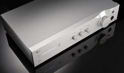 �R���O�uNu 1�v�̊J���҉���⎎�������{�A��18��u1�r�b�g������v��12��5���J��