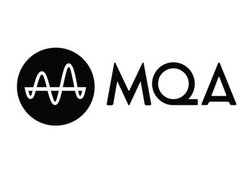 MQA�AInter BEE 2018�œ��{���́uMQA Live streaming�v�����{
