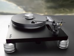 ���T���Ɍ䒃�m���Łu��14��I�[�f�B�I�E�A�N�Z�T���[�����[������v�Bholbo���i���������I