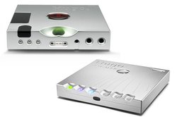 CHORD�A�uHugo TT 2�v��64���~�^�uHugo M Scaler�v��66���~��12������