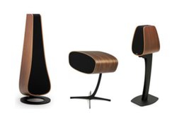 Davone�A�X�s�[�J�[�uSolo/Ray/Studio�v�����j�b�g��V���wHR�o�[�W�����x��