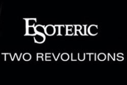 �G�\�e���b�N�A���T���J�Â�TIAS 2018��2�́u�v���I�ȐV���i�v�𐢊E���o�W