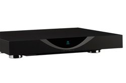 LINN�A�l�b�g���[�N�v���[���[�uKLIMAX DS�v�uAKURATE DS�v�̐��Y������