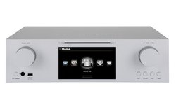 �J�N�e���I�[�f�B�I�A➑̂�d���̋����ȂǂŃu���b�V���A�b�v�����~���[�W�b�N�T�[�o�[�uX50Pro�v