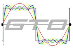 iFi audio��DAC�����V�t�@�[���E�F�A�BMQA�Ƌ����J���uiFi GTO �f�W�^���E�t�B���^�[�v����