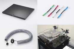 KRYNA�A�A�i���O�֘A�A�N�Z�T���[��������I�[�f�B�I�X�N�G�A��11��-12���ɊJ��