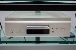 ��TIAS���f�m���A������R���Z�v�g���f���uMODEL X�v���J�BSACD���v�����C���A���v