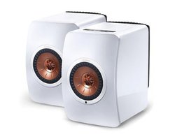 �r�b�N�J�����ƃ��h�o�V�J�����AKEF���i�����Ԍ����25���|�C���g�Ҍ�