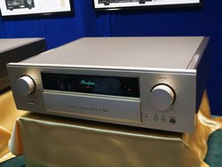 ��TIAS���A�L���t�F�[�Y�A�V�v���uC-2150�v�ƐV�p���[�A���v�uP-4500�v��I