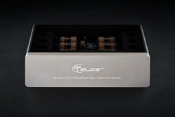 �g�b�v�E�C���O�A18���̎����C�x���g�Łu�A�N�e�B�u�d���^�b�v�v���\����}篊J�Ì���