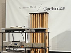 ��TIAS���e�N�j�N�X�A�ŐV�@�͂��ߊe���i�Y�����B4K�f���Ƒg�ݍ��킹���R���Z�v�g��Ă�