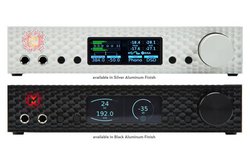 MYTEK�uBrooklyn DAC+�v��USB���͌o�R�ł�MQA�������m�ɑΉ�