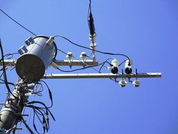 �u�}�C���d���ƔR���d�r�̉����𒮂���ׂ�v������A�o���d�킪11��24���ɊJ��