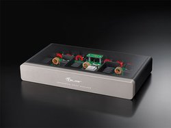 TELOS�A���i���x�����߂��A�N�e�B�u�A�[�X������uGrounding Noise Reducer 3.1�v