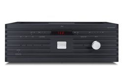 �I���I�X�y�b�N��SOULNOTE�uD-2�v�ƁuJPLAY FEMTO�v��g�ݍ��킹�Ē����C�x���g���J��