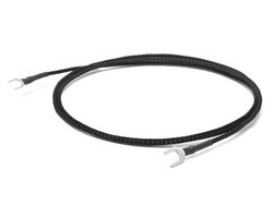 �I���C�f�A5N����P�����g�p�����A�i���O�v���[���[�p�A�[�X�P�[�u���uGND-47�v