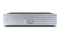 SOULNOTE�AUSB-DAC�uD-1�v��NOS���[�h��ǉ������A�b�v�O���[�h���f��