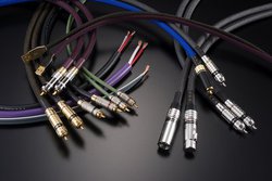 ���V�A�̃P�[�u���u�����h�u�`�F���m�t�I�[�f�B�I�v�A�C�[�X�E�R�[�|���[�V��������舵���J�n