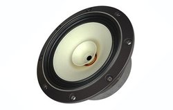 �t�H�X�e�N�X�A2�w�����R�[���̗p��16cm�t�������W�E�X�s�[�J�[���j�b�g�uFE168NS�v