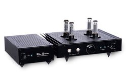 HeadAmp�A�����u���^�w�b�h�z���A���v�uGS-X Mk2�v�uBlue Hawaii SE�v��11�������犮�S�󒍐��Y