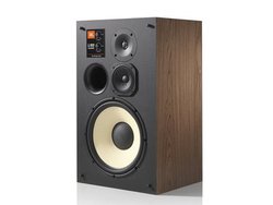 JBL�uL100 Classic�v�̍ő�������A���h�o�V�~�c�X�ō��T���J��