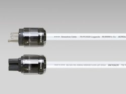 �A�N�������N�A�Ǝ��X�g���X�t���[���H�̓d���P�[�u���u7N-PC4020 Leggenda�v