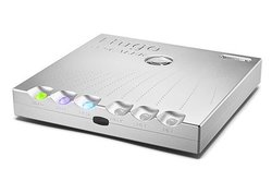 CHORD�A�uHugo M Scaler�v��11��30�������B����CD�g�����X�|�[�g�̋Z�p��p����A�b�v�T���v���[