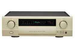 �A�L���t�F�[�Y�A�V��H�gANCC�h���̗p�����v���A���v�uC-2150�v