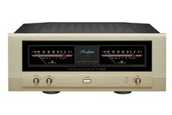 �A�L���t�F�[�Y�A�t�����f���`�F���W�Ő��\�����߂�AB���X�e���I�E�p���[�A���v�uP-4500�v