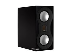 ���j�^�[�I�[�f�B�I�A���͋@�Z�p���Ïk�������^�X�s�[�J�[�uStudio�v��12��1�������B22���~/�y�A