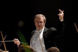 QMGtw̃xEtBAnC]pzMBIIJ^cuPrimeSeatv