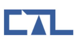 �Ǝ��́g�ɒቷ�����h�ŃI�[�f�B�I�@���CD�Ȃǂ̍���������}��u�T�u�[�������������v���n��