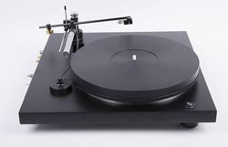 Holbo�̃G�A�[�x�A�����O�̗p���R�[�h�v���[���[�������������2���ԊJ��