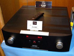 �}�N���r�uNo.5805�v��e�B�A�b�N��Ncore���ڃA���v���B����2��I�[�f�B�I�C�x���g�����|�[�g