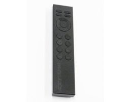 �J�N�e���I�[�f�B�I�A���A���~�d�グ�̃I�v�V���������R��