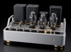 ���Γd��H�ƁA�^��ǃA���v�uTA-S01�v�̎������KRYNA�V���[���[���Ɖ��g���O�ɂĊJ��