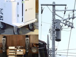 �u�g�}�C���h�d���vVS�u�R���d�r�v�A�����ǂ��̂͂ǂ����H �b��̔�r�C�x���g���������|�[�g