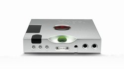 �I�[�f�B�I���j�I���A�uHugo TT 2�v�uHugo M Scaler�v�Ȃ�CHORD�V���i�������12��16���J��