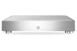 fidata�^Soundgenic�́uDirect DSD�v�Ή��@��g��B�A�L���t�F�[�Y���i���Ή�