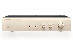 �t�F�[�Y���[�V�����AMC�o�����X�`���ɑΉ��������A�ґ����t�H�m�A���v�uEA-350�v