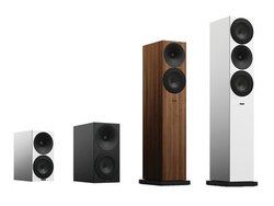 amphion�A�����p�X�s�[�J�[�̃t���O�V�b�v�uKrypton3�v�B�~�h���N���X�uArgon�v4�@���