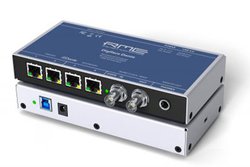 RME�A�u�����h����Dante�Ή��I�[�f�B�I�C���^�[�t�F�C�X�uDigiface Dante�v