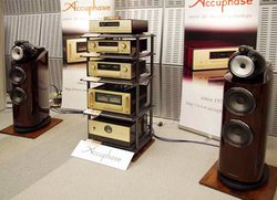 ���N�Ō�̓��k��K�̓C�x���g�A�̂���uAudio & Hometheater Fair in �r�b�O�p���b�g�ӂ����܁v���|�[�g