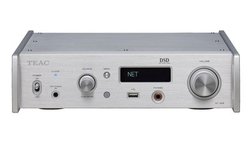 �e�B�A�b�N�A�A�b�v�f�[�g�pexe�t�@�C�����E�B���X�Ƃ��Č댟�m�������ɑΉ�