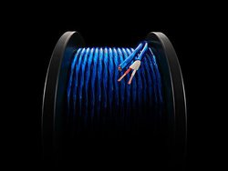 Xs[J[P[uu6NSP-Granster2200v͂3̎ʕsBANZT[Ԕ؃LO